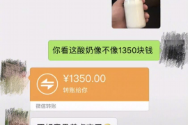 汝州专业要账公司